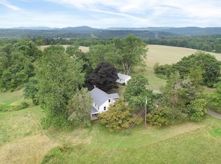 39 Amity Rd, Duncannon, PA 17020