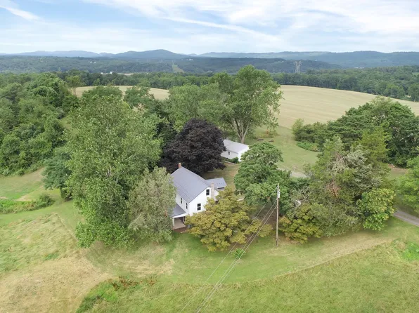 39 Amity Rd, Duncannon, PA 17020