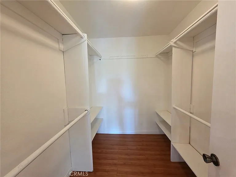 13963 Riverside Dr #13963 — Photo 11