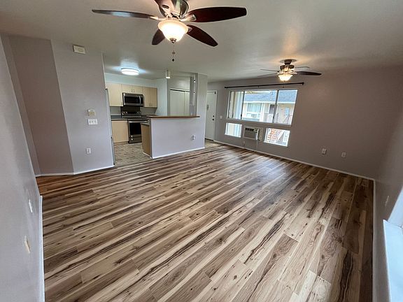 3rd image of 95-1083 Koolani Dr APT 297