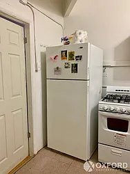 Rented by Oxford Property Group