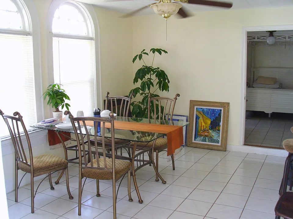 1325 Drew St #6