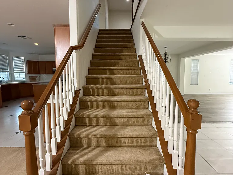 2264 Shanna Carle Dr — Photo 1
