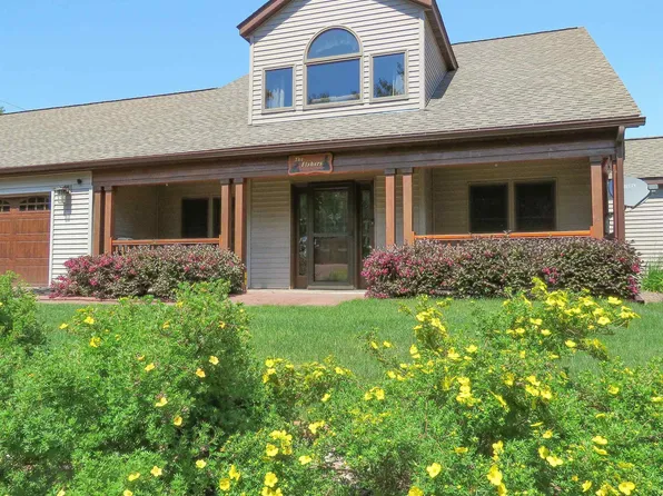 6423 Little Marais Rd, Little Marais, MN 55614