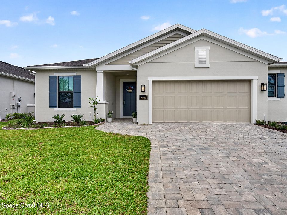 1st image of 2689 Pangea Cir