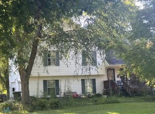 2095 Four Notch Rd, Carrollton, GA 30116