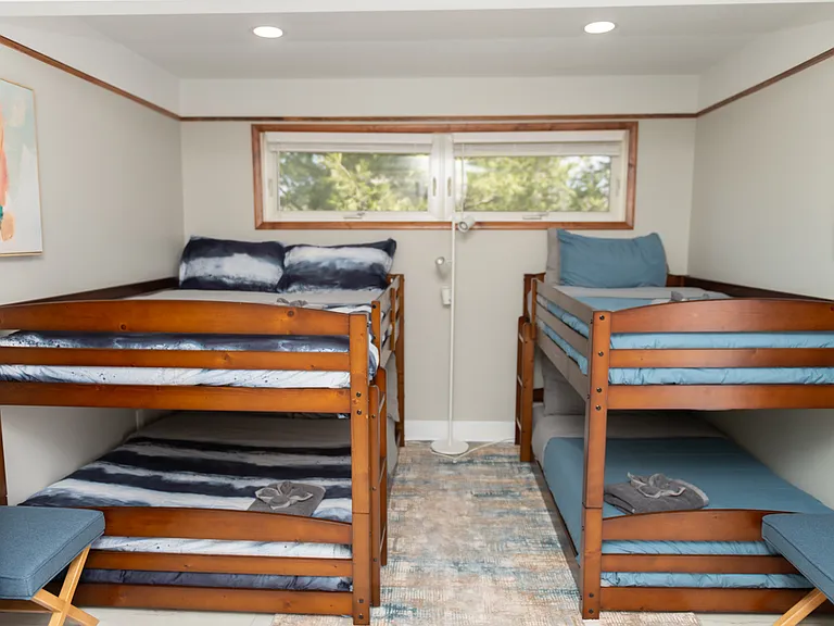 5109 Yukon Dr — Photo 24