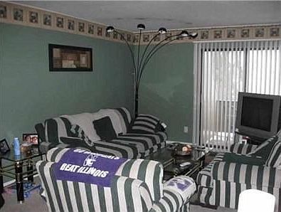 1st image of 7001 N Terra Vista Dr APT 301