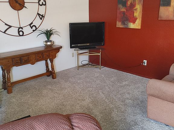 4th image of 454 Riverfront Dr Unit 205