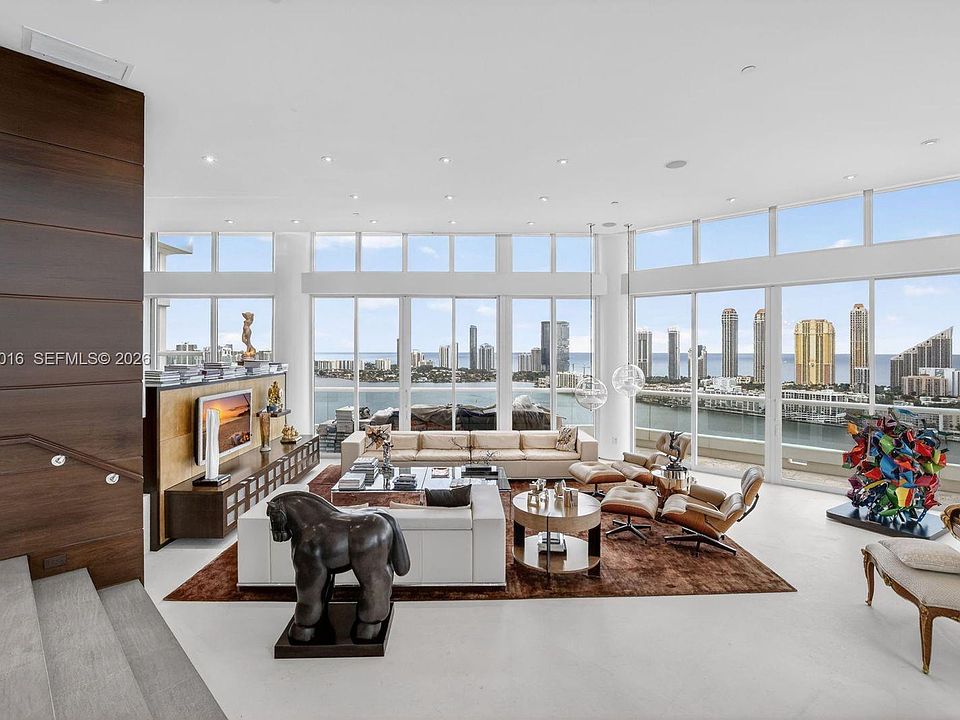 1st image of 2600 Island Blvd #Penthouse 1