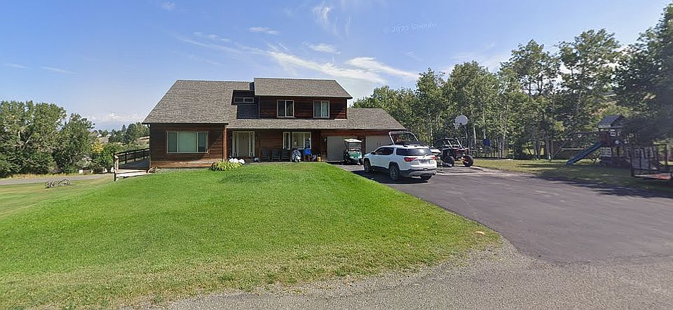 1st image of 67 Ruby Mountain Rd