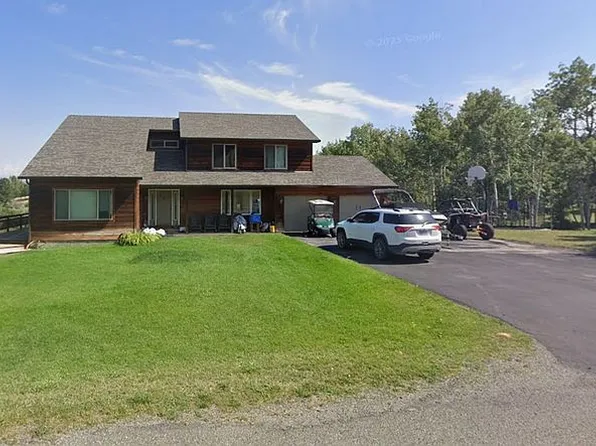 67 Ruby Mountain Rd, Clancy, MT 59634