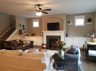 15929 Pasture Way, Oregon City, OR