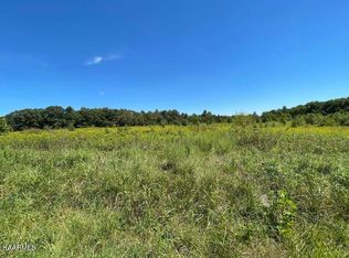 Tyler Trl, Jamestown, TN 38556