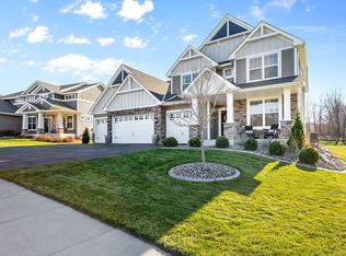 2769 Northwest Blvd, Victoria, MN 55386