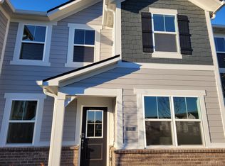 1793 Trinity Ln #1793, Westfield, IN 46074