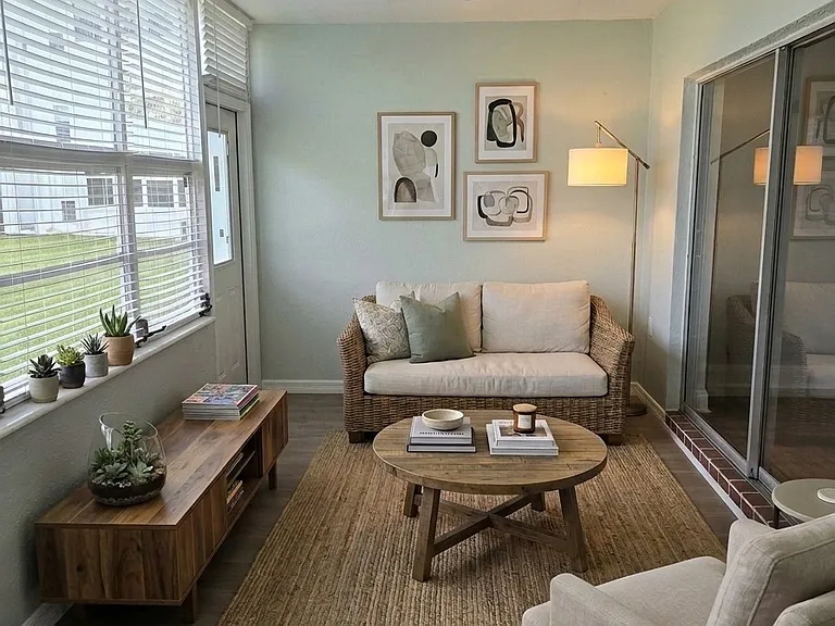 1819 Shore Dr S #103 — Photo 11