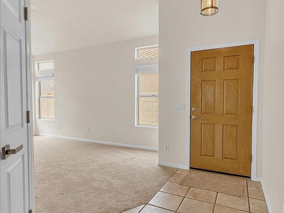 5th image of 4307 E SOUTH FORK Drive