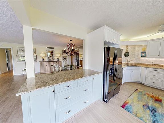 4th image of 102 Wilderness Dr APT 2115