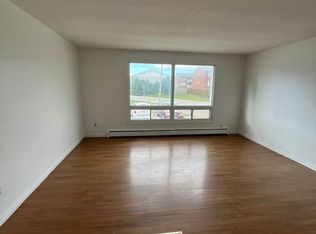 28 Orchard Heights Dr #3, Chatham Kent, ON