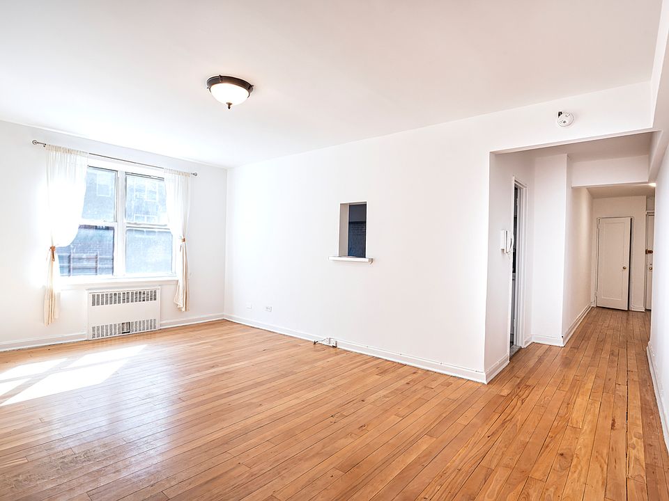 1st image of 39-55 51st St