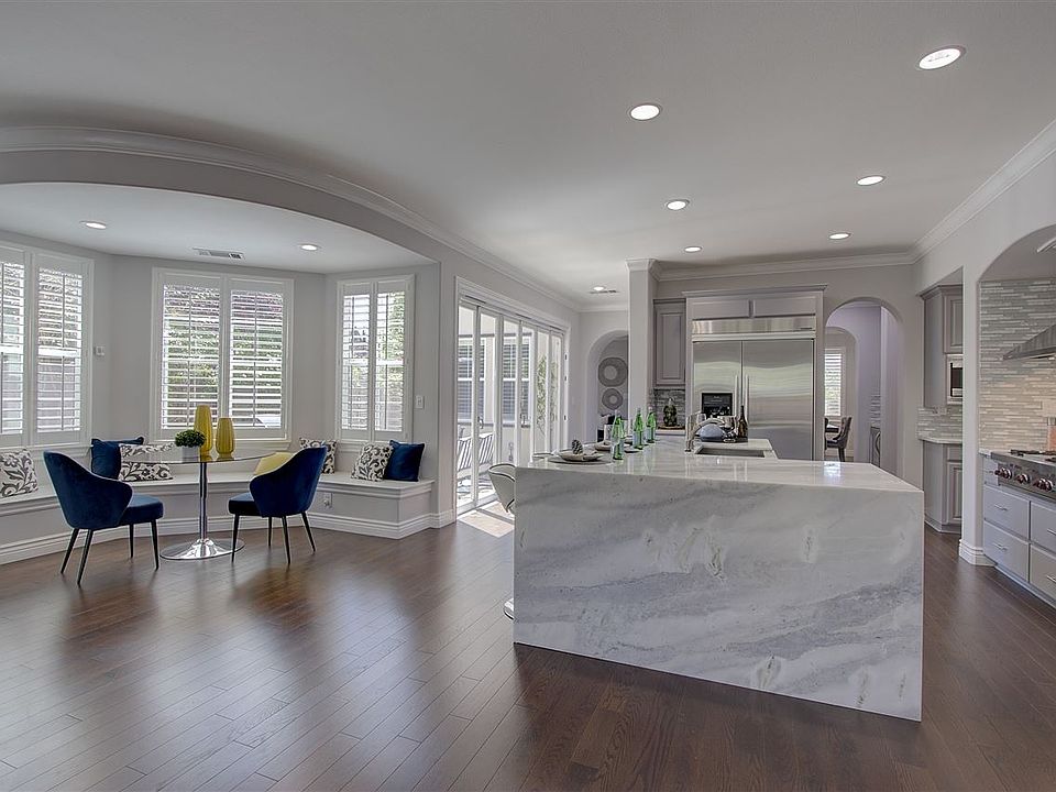 2nd image of 5293 Pembroke Way