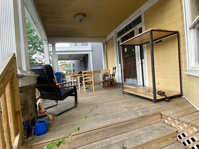 336 Brainerd Rd #3 — Photo 22