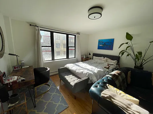 Rented by The Downtown LLC | media 18