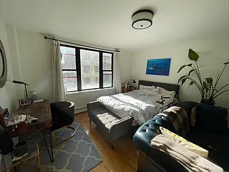 Rented by The Downtown LLC