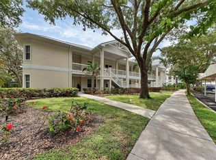 3702 54th Dr W UNIT 203, Bradenton, FL 34210