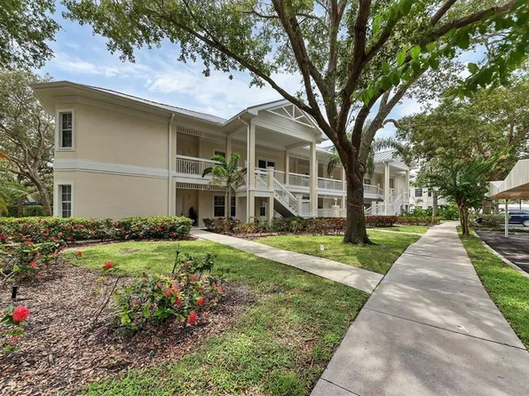 3702 54th Dr W, Bradenton, FL