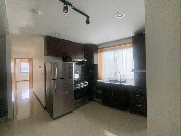 4th image of 1218 Avenue T #1