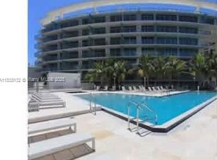 6620 Indian Creek Dr APT 201, Miami Beach, FL 33141