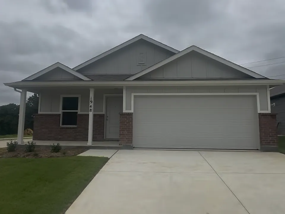 1948 Ventasso Blvd