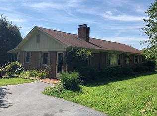 3720 Grassy Hill Rd, Rocky Mount, VA 24151