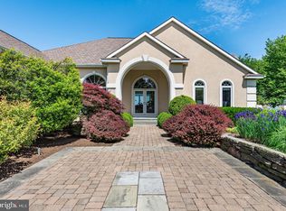 2909 Cox Neck Rd E, Chester, MD 21619