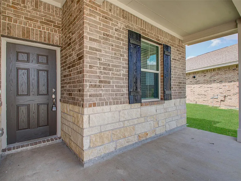 8403 Baywatch Cir — Photo 5