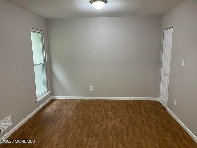 3 bed, 1.5 bath, 1358 sqft, $2,700 — Photo 3