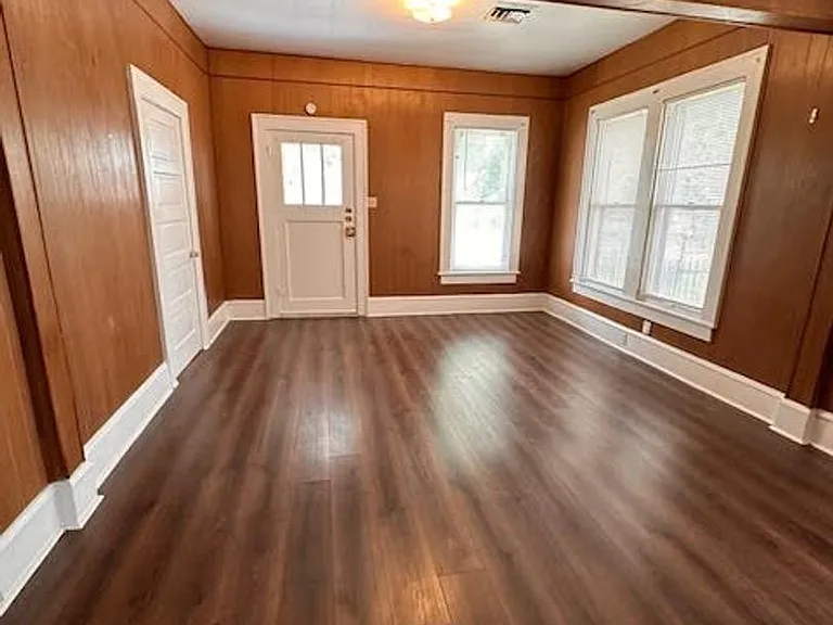 2724 Bosque Blvd — Photo 19