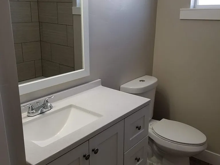 3432 S 7780 W — Photo 13