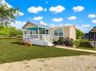 269 Callihan Rd, Lockhart, TX 78644