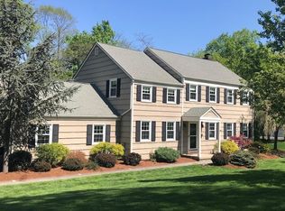 33 Mockingbird Rd, Hackettstown, NJ 07840