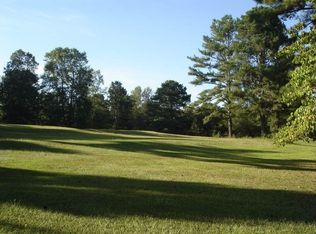 1233 Edwards Mill Rd, Ball Ground, GA 30107