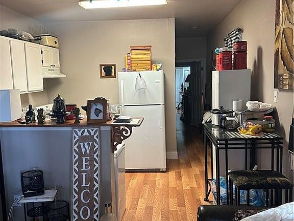 4th image of 1705-1707 Clouet St