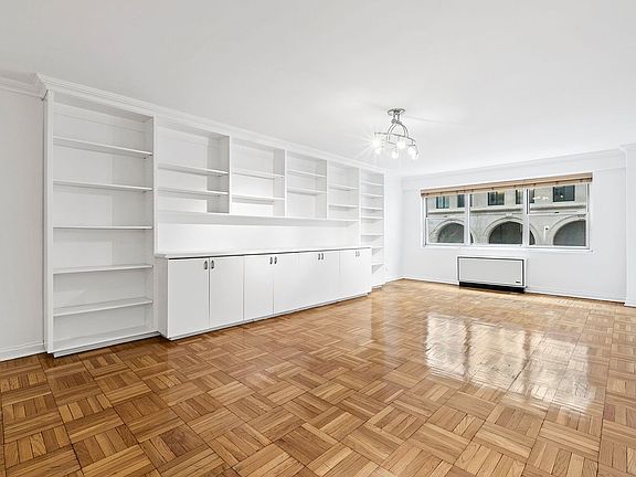 2nd image of 772 Broadway #4V