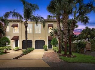 120 S Rome Ave UNIT 2, Tampa, FL 33606