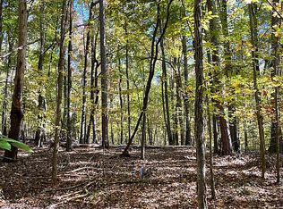 1927, Clover, SC 29710