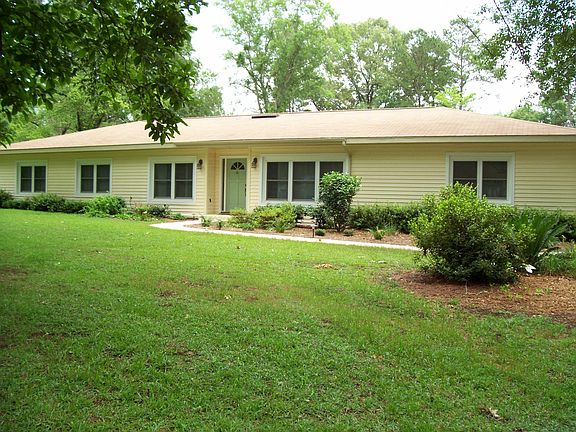 new windows & siding