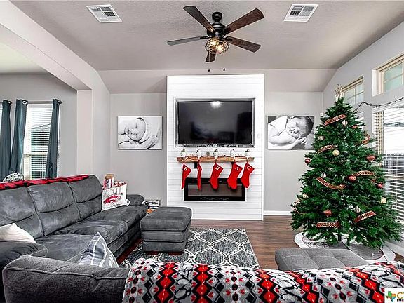 5th image of 4702 Prewitt Ranch Rd