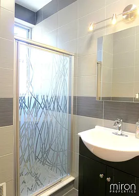 Rented by Miron Properties | media 8